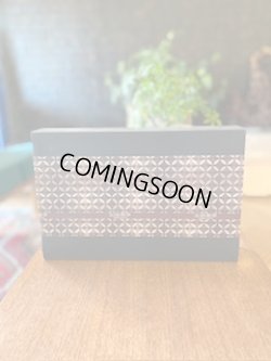 画像2: 【A】 ギフトセット（各100ｇ）