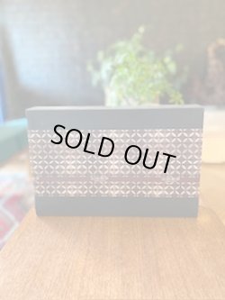 画像2: 【E】 ギフトセット（各200ｇ）