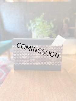 画像3: 【A】 ギフトセット（各100ｇ）