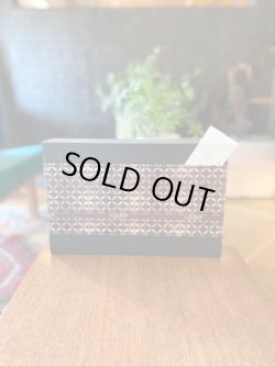 画像3: 【E】 ギフトセット（各200ｇ）