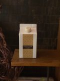 ☆オリジナル　カフェオレベース　（加糖）　500ml　