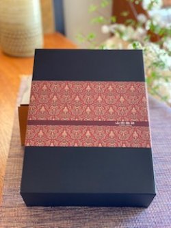 画像2: 【O】水出しアイスコーヒー3パック＋コーヒーバッグ3杯分セット　