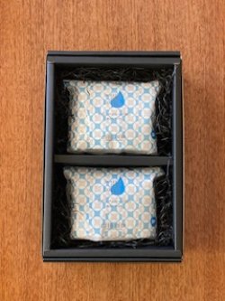 画像1: 【R】水出しアイスコーヒー3パック 2個セット