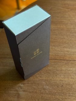 画像2: 【G】 コーヒーバッグ10杯分セット（箱入）　