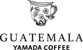 ☆コーヒーバッグ《グアテマラ》　５個入り