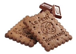 画像2: アベイ　ノルマンディ チョコチップクッキー