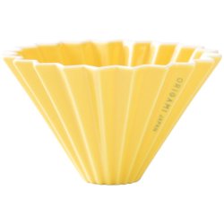 画像6: ORIGAMIドリッパーセット(各色+木製ホルダー)