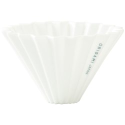 画像4: ORIGAMIドリッパーセット（各色+プラスティックホルダー）