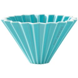 画像5: ORIGAMIドリッパーセット(各色+木製ホルダー)