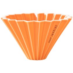 画像7: ORIGAMIドリッパーセット(各色+木製ホルダー)