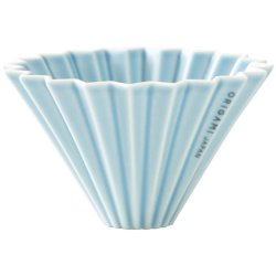 画像9: ORIGAMIドリッパーセット(各色+木製ホルダー)