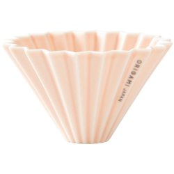 画像8: ORIGAMIドリッパーセット(各色+木製ホルダー)