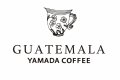 ☆コーヒーバッグ《グアテマラ》　５個入り