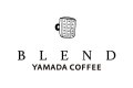 ☆コーヒーバッグ《山田珈琲》　５個入り