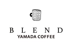 画像1: ☆コーヒーバッグ《山田珈琲》　５個入り