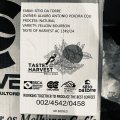 ☆《シティオ・ダ・トーへ》 ブラジル産　１００ｇ