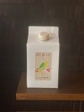 ☆オリジナル　カフェオレベース　（加糖）　500ml　