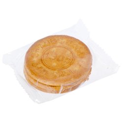 画像2: サンミッシェル　グランドガレット