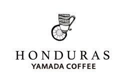 画像1: ☆コーヒーバッグ《ホンジュラス》　５個入り