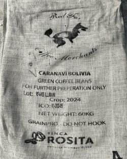 画像1: ☆《イリマニ》 ボリビア産　5００ｇ