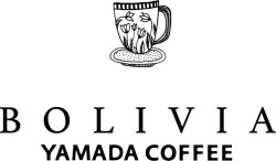 画像1: ☆コーヒーバッグ《ボリビア》　５個入り