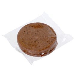 画像2: サンミッシェル　グランドガレット　ショコラ