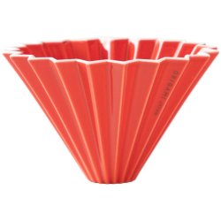 画像9: ORIGAMIドリッパーセット（各色+プラスティックホルダー）