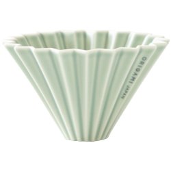 画像11: ORIGAMIドリッパーセット（各色+プラスティックホルダー）