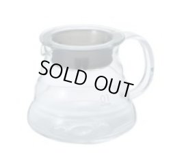 画像1: グラスサーバー