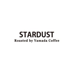 画像1: ★スターダスト　５００ｇ　≪コクと甘さ≫