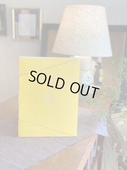 画像2: 【F】 ギフトセット（各200ｇ）