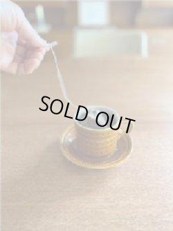 画像2: ☆コーヒーバッグ《グアテマラ》　５個入り