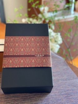 画像2: 【Q】水出しアイスコーヒー3パック＋コーヒーバッグ10杯分セット