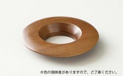 画像3: ORIGAMIドリッパーセット(各色+木製ホルダー)
